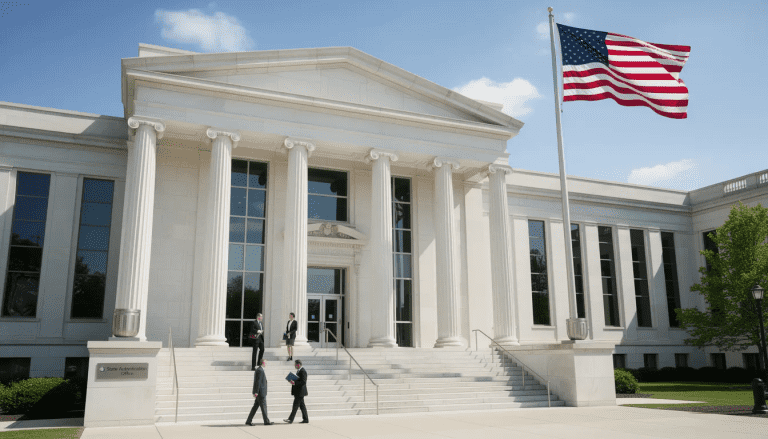Authentication of Power of Attorney: Complete Guide for International Use