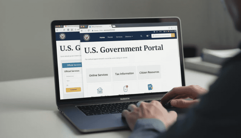 Authentication of Power of Attorney: Complete Guide for International Use