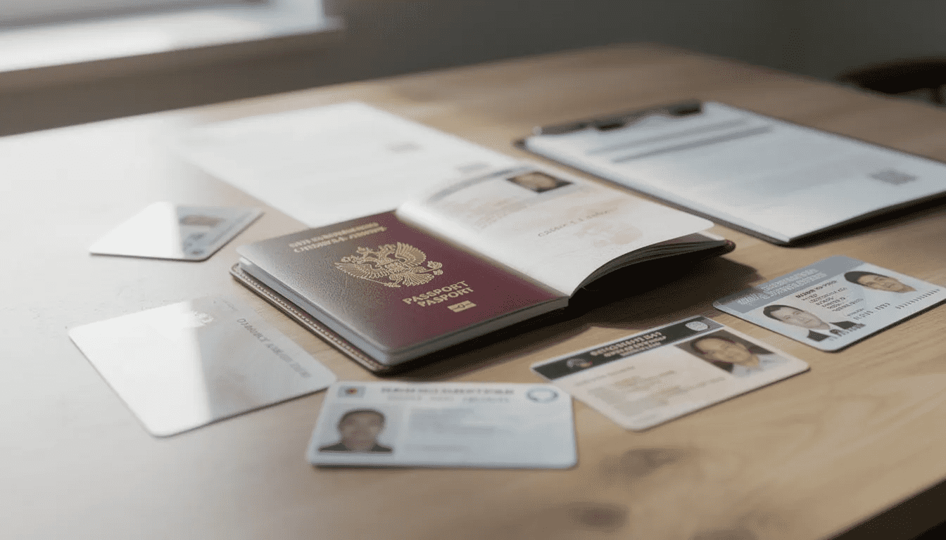 Picture of How Much Is a Birth Certificate? (Costs, Fees, and What to Expect)